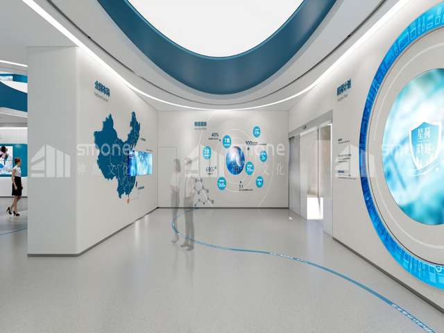 梅州质量金红石钛白粉诚信经营