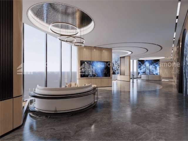 浦东新区市场形象策划价格网