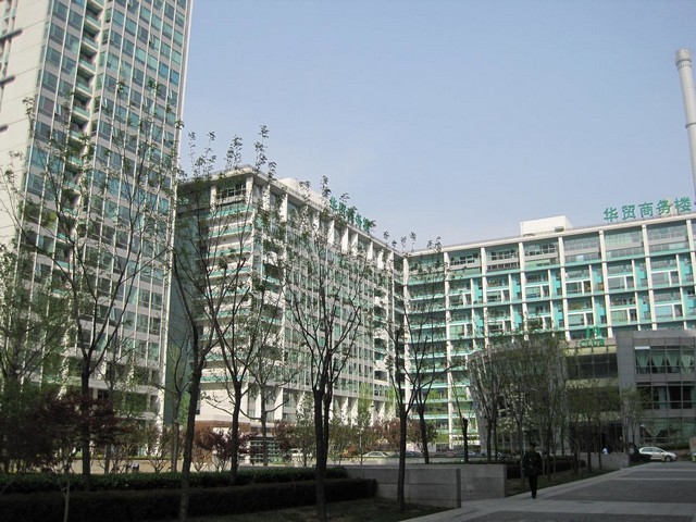 贵州5936塑料网带市面价